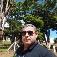 Roniér Araújo