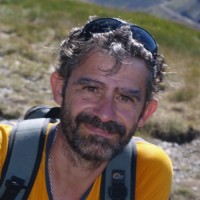 Fernando García Hermoso