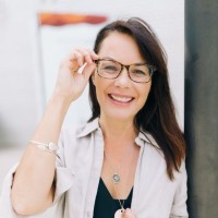 Diane Daresi