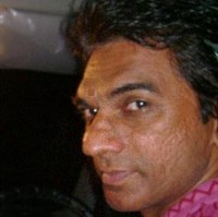 Pascoal Mascarenhas