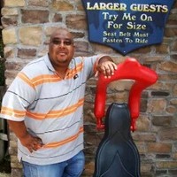 Cesar Rivera