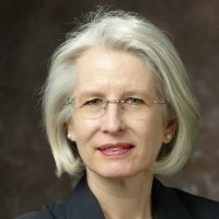 Barbara Polek