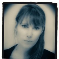 Nadia Berville