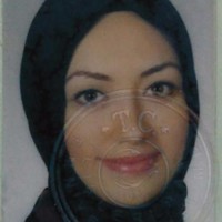 Tuğba Erdoğdu