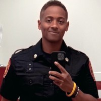 Jarel Adams