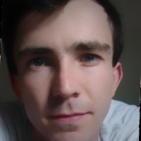 Jack Lindsay