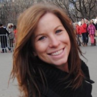 Joanne Rice