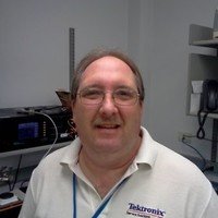 Steven Ewing