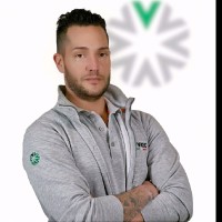 Flavio Rota