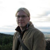 Antti Pohja