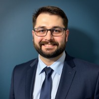 Dan Kreuzberg
