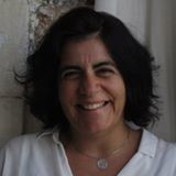 Miri Kotik Nofarber
