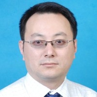 Guan Longze