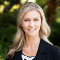 Sara Dingwall, PharmD, BCPS, AAHIVP