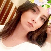 Lina Shakour