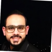 Amer Amcha