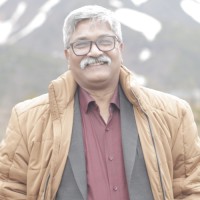 Md. Rezaul Karim