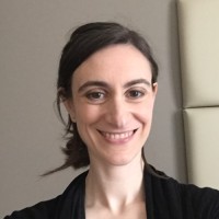 Marta Pascual Argente