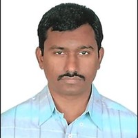 Gnanadesigan Navaneethan