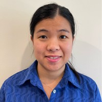 Anna Tran
