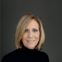 Kimberly Jensen