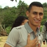 sérgio da silva