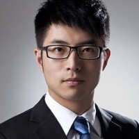 Nass Wong