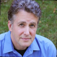 Kevin Kennedy
