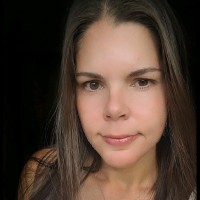 Daniela Pedroso Rodrigues