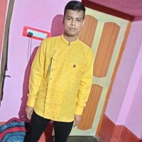 Ajab Ali Shaikh
