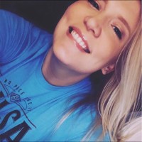 Danielle L.