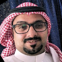 Sami Alhathal