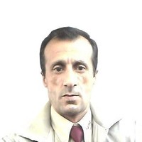 Ergun Daf