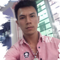 邱宏伟