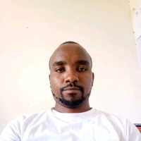 Joel Mutembei Kaberia