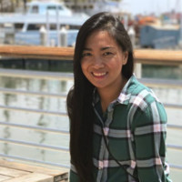 Eileen Lee