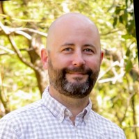 Adam Ryan