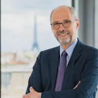 Jean-Charles Robin