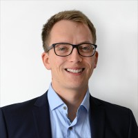 Joachim Wollny
