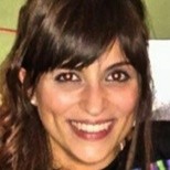 Irene Gentile
