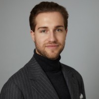 Francesco Manfredi