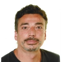 Thomas Ballon