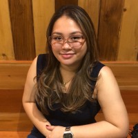 Andrea Flores