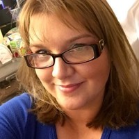 Sarah Howsen