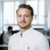 Jan Nussberger