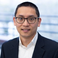 Jun Zhong