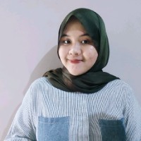 Safira Ajeng Rianti