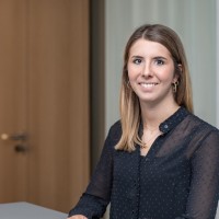 Caroline Fischhaber