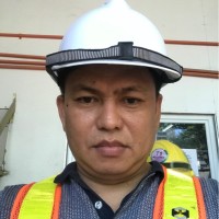Emil Louis Camay