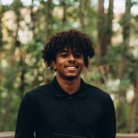 Kyle Hamlet-Mills
